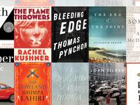 articles/2013/09/19/the-national-book-awards-longlist-for-fiction/130918-fiction-book-tease_csgzed