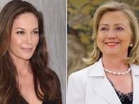 articles/2013/07/29/is-diane-lane-too-sexy-for-hillary/130729-diane-lane-hillary-brand-tease_a29025
