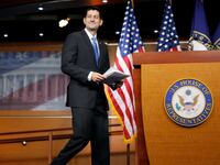 cheats/2016/10/07/paul-ryan-disinvites-trump-from-event/160929-911bill-cheat_cprk9m