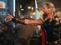 220708-thor-hammer-hero_obqkjf