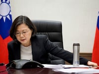 articles/2016/12/04/stop-freaking-out-donald-trump-s-taiwan-phone-call-was-a-good-thing/161204-chang-tease_bnwebf