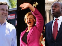 articles/2013/01/03/113th-congress-actually-may-get-something-done/2013-congress-avlon-tease_hr8yds