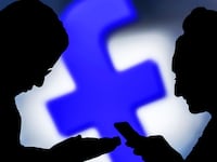 201027-Rawnsley-Facebook-announcement-tease_hky6fa
