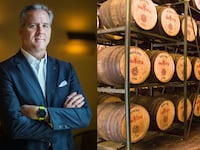 190618-HF-distillery-tease_agpyws