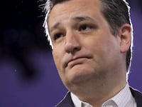 articles/2016/03/25/ted-cruz-affair-rumors-peddled-by-marco-rubio-s-allies/160325-swin-cruz-affair-tease_bgrpmi