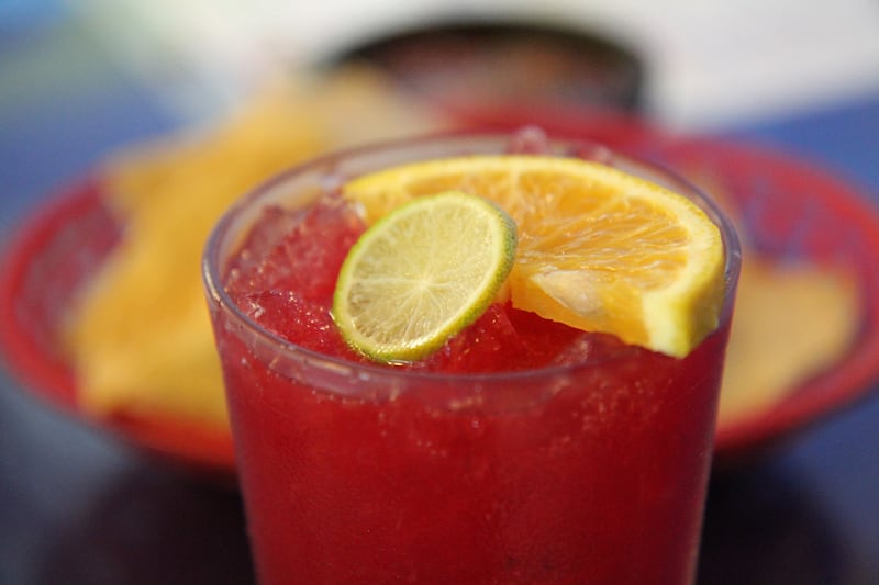 articles/2014/06/29/holy-mol-tucson-s-mexican-food-with-a-kick/140627-stern-roadfood-tease_pycmlf