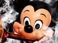 200519-lachlan-disney-execs-tease_rnmc9g