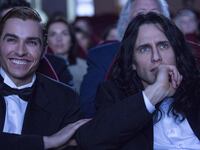 articles/2017/03/13/what-it-was-like-watching-james-franco-s-the-disaster-artist-with-the-room-s-tommy-wiseau/170309-stern-sxsw-disaster-artist_aglpg5