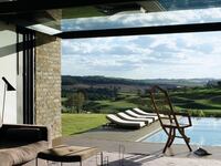 galleries/2014/06/06/omg-i-want-this-house-quinta-da-baroneza-brazil/140721-omg-casa-gal01_fnksoa