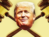 170604-tomaksy-trump-tease_zhshay