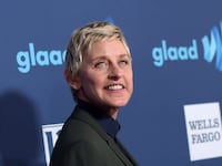 GettyImages-467203380_hxaf33