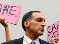 articles/2013/09/17/banks-really-are-different-five-years-after-the-financial-crisis/130915-five-years-after-lehman-tease_yzmxev