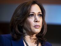 190122-Nelson-Kamala-Harris_cuf8x9