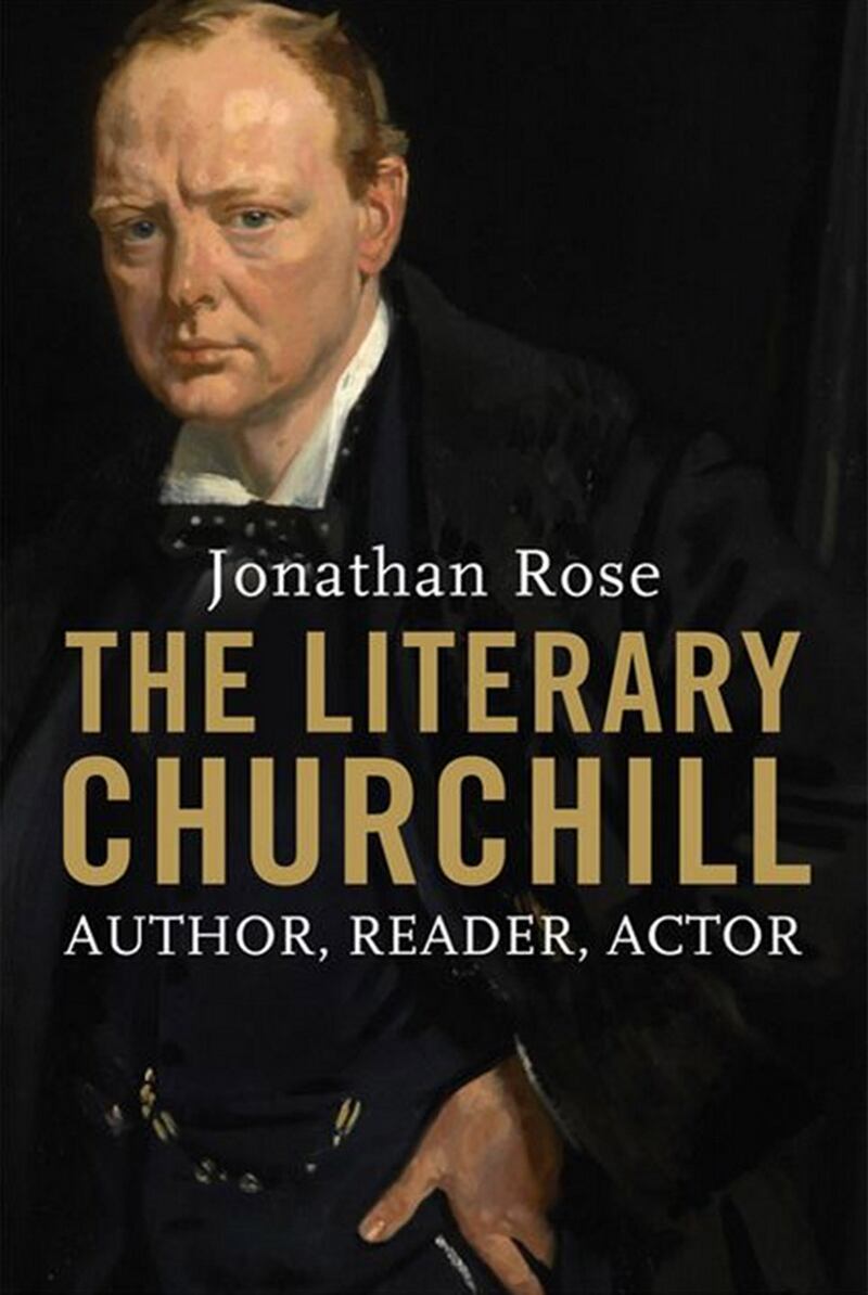 articles/2014/06/16/churchill-would-be-famous-today-on-the-strength-of-his-writing-alone/140614-paletta-literary-churchhill-embed_c1uf9r
