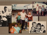 221001-wooten-devils-help-hero_bot9vd