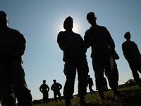 articles/2012/09/27/suicide-crisis-why-the-military-needs-mandatory-mental-health-services/army-suicide-awareness-morrison-tease_cpltx2