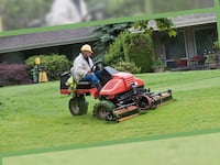best riding lawn mowers 2022