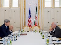 articles/2015/07/01/the-wife-of-iran-s-foreign-minister-adds-a-new-twist-to-the-nuke-talks/150701-iranwire-avad-Zarif-tease_vs9kpk
