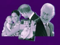 230309-charles-lilibet-tease_fihaod