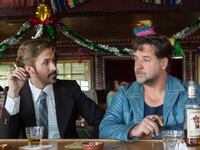 articles/2016/05/15/ryan-gosling-shines-in-the-nice-guys-the-best-movie-comedy-of-the-year-so-far/160514-yamato-nice-guys-tease_z7h8zi