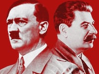 190509-nemstova-hitler-stalin-tease_jctveq