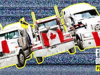 Fever-Dreams-Canada-Truckers_hqgdho