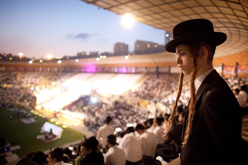 articles/2013/04/26/the-future-of-civics-education-in-israel/photo-of-the-day-120730_qlmaqb