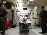 articles/2012/04/10/california-inmates-get-better-health-care-than-regular-citizens/daly-health-care-california_cb0dmk