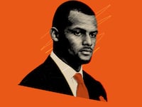 220329-deshaun-watson-hero_gzztwo
