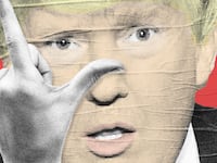 180624-wilson-trump-loses-hero_t9vxmr
