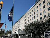 articles/2013/11/01/pro-israel-activist-josh-block-attacks-u-s-foreign-service-as-working-for-arab-states/statedept-flags-openz_aglaa7