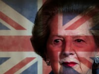 articles/2015/07/23/how-thatcher-s-mi5-spy-chief-protected-a-pedophile-member-of-parliament/150723-hines-thatcher-tease_cfdbz9