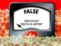 articles/2017/02/07/trump-s-lies-boost-politifact-s-fundraising-big-league/170206-Swin-Politifact-tease_mhloxs
