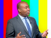 210403-TNA-jaime-harrison-hero_rftul7