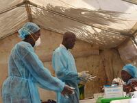 articles/2014/08/01/emory-will-wage-high-tech-war-on-ebola/140801-ebola-sepkowitz-tease_wuefrg