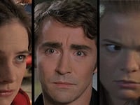 videos/2009/05/17/cancelled-tv-bryan-fuller/cancelledtv-bryanfuller-thumb_tgseg6