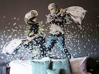 articles/2017/04/12/is-british-street-artist-banksy-really-four-people/171206-banksy-walled-off-hotel-tease_emjjw4