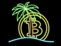 220408-bitcoin-miami-hero-2_hm3bia