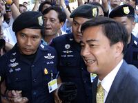 articles/2012/12/08/murder-charge-against-thailand-ex-premier-designed-to-force-compromise/former-thai-pm-murder-samuels_bn03bp