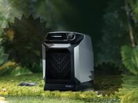 Ecoflow wave portable ac review 2022