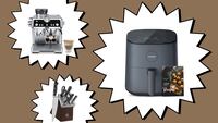 best_gifts_for_people_who_don_t_like_to_cook_qcctig