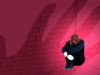 articles/2015/09/15/why-the-new-campus-rape-bill-is-awful/150914-crocker-safe-campus-tease_jpgtbs