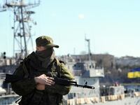 articles/2014/05/04/ravenous-russia-thirsty-crimea/140502-cathcart-ukraine-tease_q4xnx1