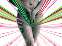 articles/2014/12/03/mona-lisa-touch-the-laser-that-could-save-women-s-sex-lives/141203-allen-vaginal-atrophy-tease_uvzyi9
