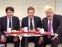 SNL_lrbawt