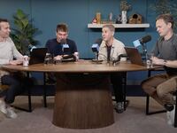 Pod Save America.