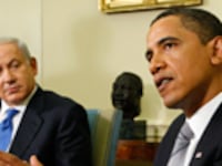 articles/2009/05/19/did-obama-get-suckered/indyk-obama-netanyahu-summit_27645_evcunx