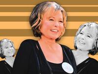 180528-Lach-Trump-Aide-wants-to-sign-roseanne-to-tv-project-hero_glav9p