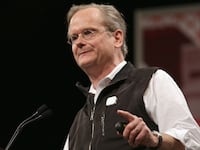 articles/2015/08/13/i-m-running-for-president-to-quit/150812-lessig-president-tease_vjvra4