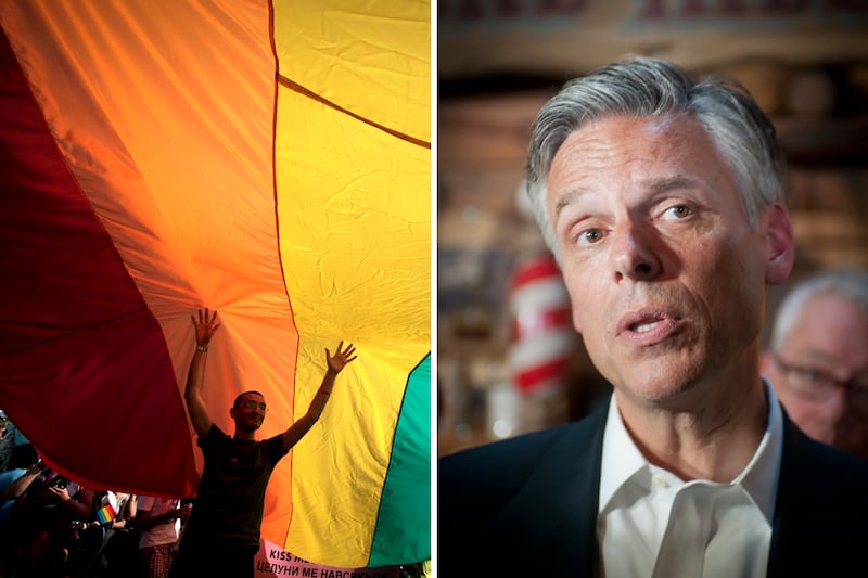 articles/2011/06/21/huntsman-s-gay-rights-shakeup/jon-huntsman-gay-rights-Conant_ih8rse